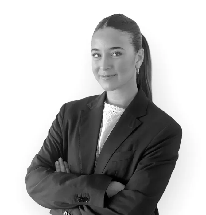 Marta Díez Reyes