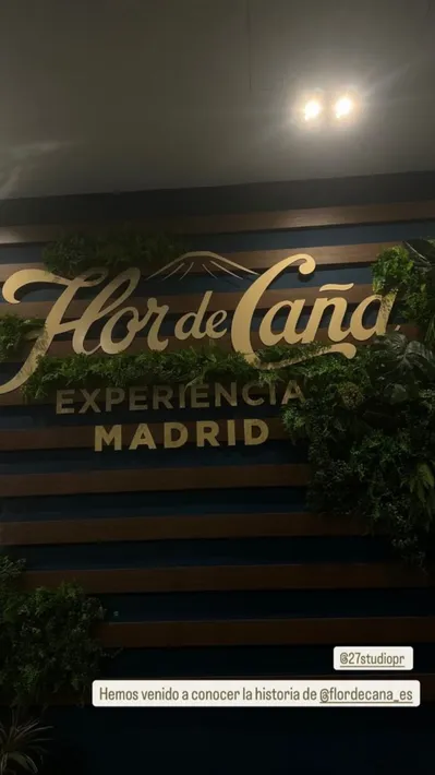 gloriacamilaortega