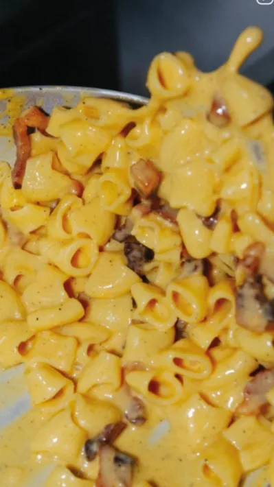 ofeliamchef
