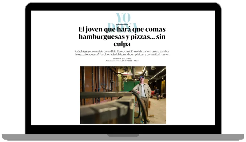 Imagen 1